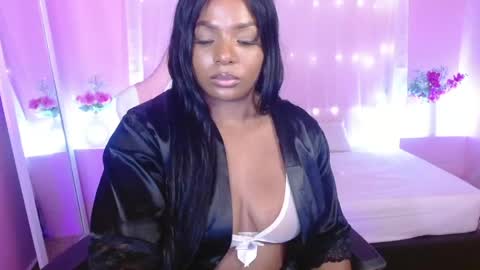 i v y  b l i s s online show from May 2026 10:34:02 AM