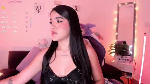 Snapshot of ivycortes chatting on November 2025 09:14:02 PM Ivanna online show from November 2025 09:14:02 PM