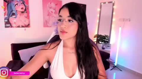 Snapshot of ivycortes chatting on November 2025 10:21:01 PM Ivanna online show from November 2025 10:21:01 PM