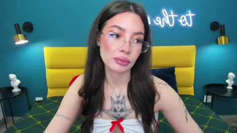 Ivy online show from June 2026 01:21:02 AM