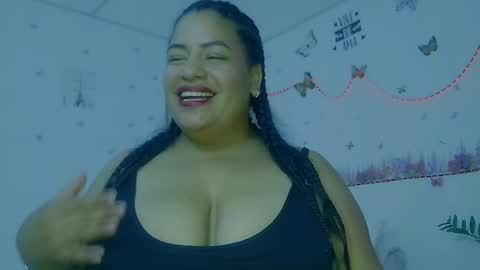 ivydesouza online show from May 2026 03:22:01 AM