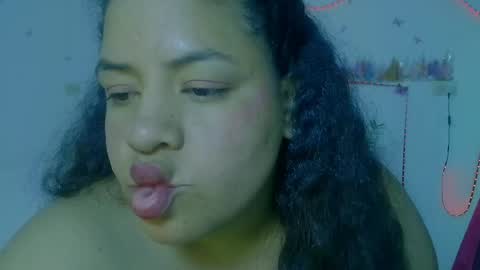 ivydesouza online show from May 2026 11:12:03 PM