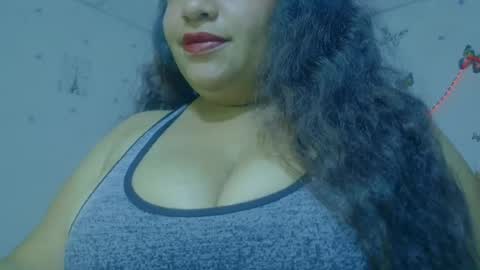 Snapshot of ivydesouzaa chatting on June 2026 04:15:02 AM ivydesouza online show from June 2026 04:15:02 AM