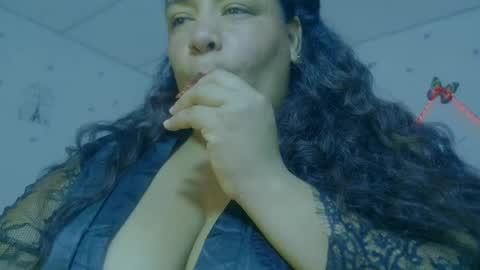 Snapshot of ivydesouzaa chatting on June 2026 07:51:02 PM ivydesouza online show from June 2026 07:51:02 PM