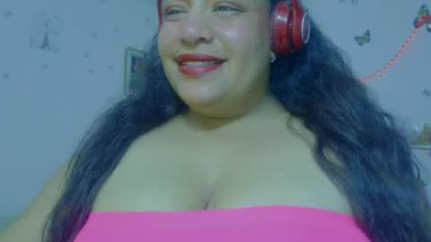 Snapshot of ivydesouzaa chatting on June 2026 03:35:02 AM ivydesouza online show from June 2026 03:35:02 AM