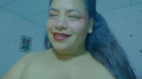 Snapshot of ivydesouzaa chatting on July 2026 05:41:01 PM ivydesouza online show from July 2026 05:41:01 PM
