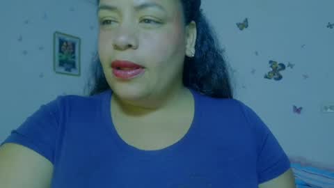 Snapshot of ivydesouzaa chatting on July 2026 04:38:01 AM ivydesouza online show from July 2026 04:38:01 AM