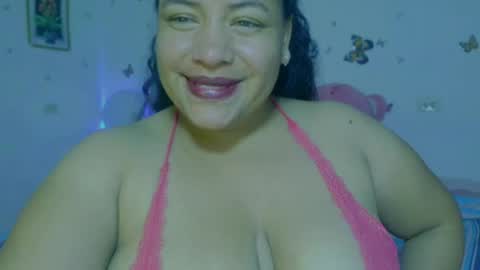 Snapshot of ivydesouzaa chatting on July 2026 03:53:01 AM ivydesouza online show from July 2026 03:53:01 AM