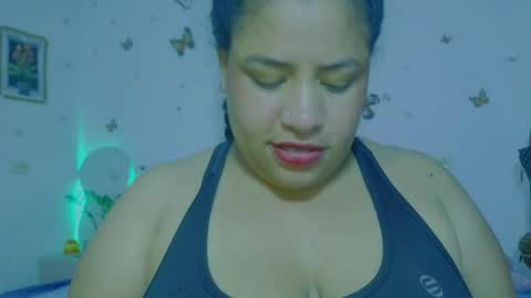 Snapshot of ivydesouzaa chatting on July 2026 04:07:02 AM ivydesouza online show from July 2026 04:07:02 AM