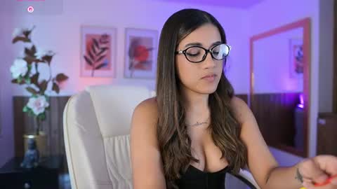 Snapshot of ivygrabes chatting on July 2026 07:13:01 PM Ivy Grabes online show from July 2026 07:13:01 PM