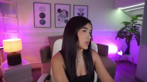 Snapshot of ivygrabes chatting on July 2026 11:37:02 AM Ivy Grabes online show from July 2026 11:37:02 AM