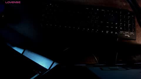 ivygreen3 online show from March 2026 07:15:01 AM