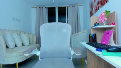 Adriana Independent Model online show from February 2026 01:53:01 AM