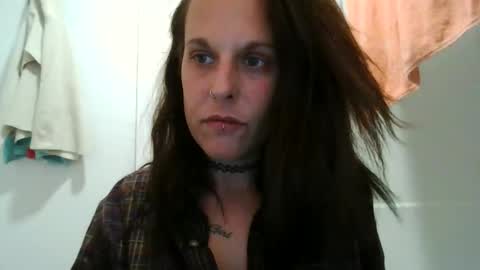 ivyjade6969 online show from October 2025 08:14:02 AM