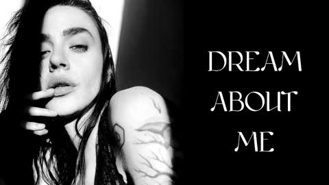 Miss Ivy online show from December 2024 03:59:01 PM