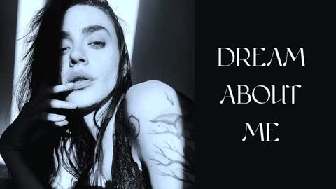 Miss Ivy online show from January 2025 02:40:02 PM