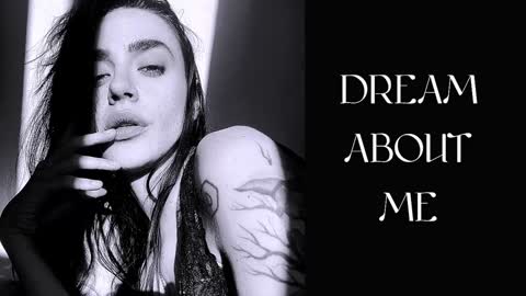 Miss Ivy online show from February 2025 03:41:02 PM