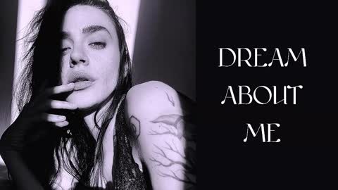 Miss Ivy online show from February 2025 01:16:02 PM