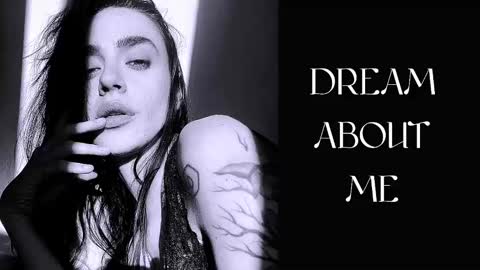 Miss Ivy online show from February 2025 01:29:01 PM