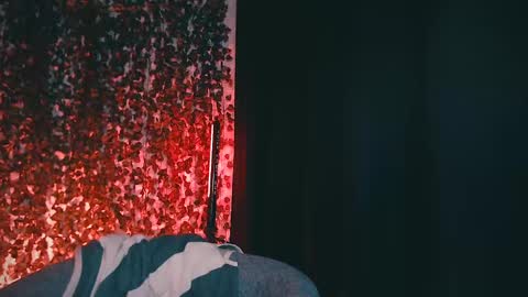 Miss Ivy online show from February 2025 06:10:02 PM