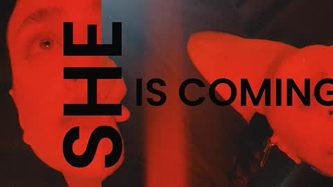 Miss Ivy online show from November 2025 06:56:02 PM