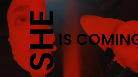 Miss Ivy online show from November 2025 04:33:01 PM