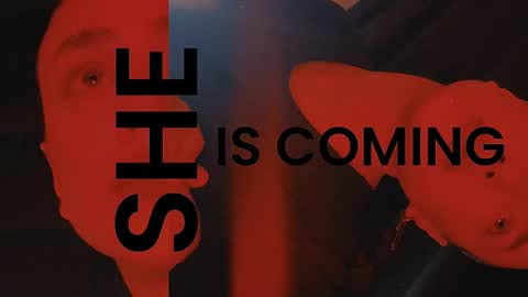 Miss Ivy online show from December 2025 06:26:02 PM