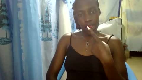 ivyk_ online show from March 2026 06:52:01 PM