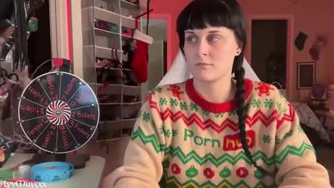 Snapshot of ivyminxxx chatting on December 2024 04:54:02 AM Ivy Minxxx online show from December 2024 04:54:02 AM