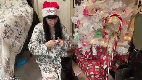 Snapshot of ivyminxxx chatting on December 2024 07:13:02 PM Ivy Minxxx online show from December 2024 07:13:02 PM