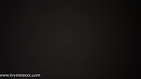 Snapshot of ivyminxxx chatting on December 2024 07:24:02 AM Ivy Minxxx online show from December 2024 07:24:02 AM