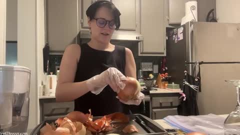 Ivy Minxxx online show from November 2025 08:41:01 PM