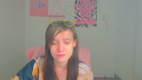 Ivy online show from April 2026 11:51:02 AM