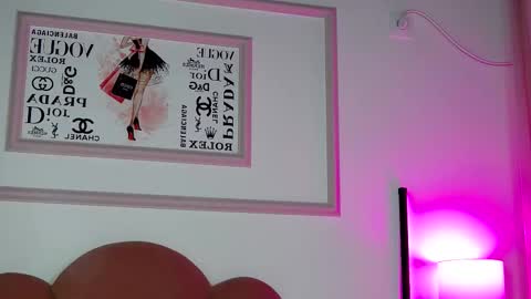 Snapshot of ivynox chatting on November 2025 08:22:02 AM Ivy online show from November 2025 08:22:02 AM