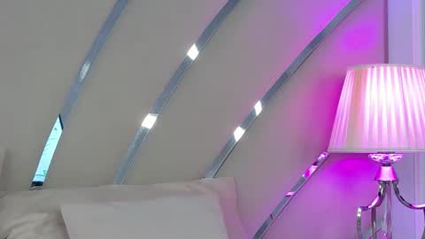 Ivy online show from February 2026 08:48:02 AM