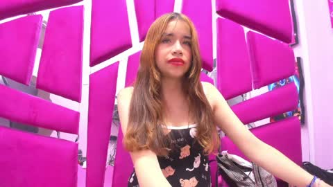 Snapshot of ivyqueen28 chatting on May 2026 03:13:01 AM ivy online show from May 2026 03:13:01 AM