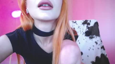 Ivy online show from April 2026 04:17:02 PM