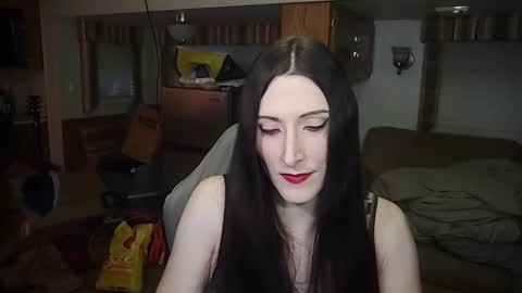 Snapshot of ivyrose499 chatting on December 2024 04:39:02 PM IvyRose499 online show from December 2024 04:39:02 PM