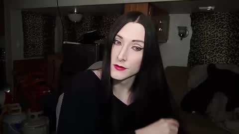 Snapshot of ivyrose499 chatting on December 2024 02:05:01 PM IvyRose499 online show from December 2024 02:05:01 PM