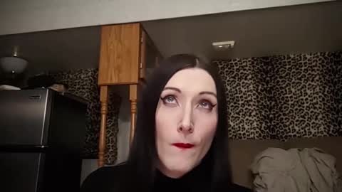 Snapshot of ivyrose499 chatting on December 2024 12:33:01 AM IvyRose499 online show from December 2024 12:33:01 AM