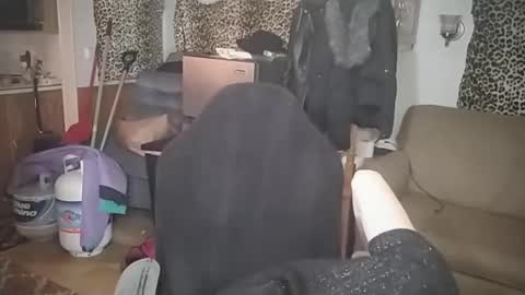 Snapshot of ivyrose499 chatting on January 2025 09:09:02 PM IvyRose499 online show from January 2025 09:09:02 PM