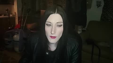 Snapshot of ivyrose499 chatting on January 2025 01:38:02 AM IvyRose499 online show from January 2025 01:38:02 AM