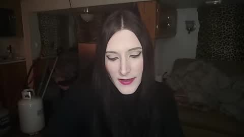 Snapshot of ivyrose499 chatting on January 2025 12:22:01 AM IvyRose499 online show from January 2025 12:22:01 AM