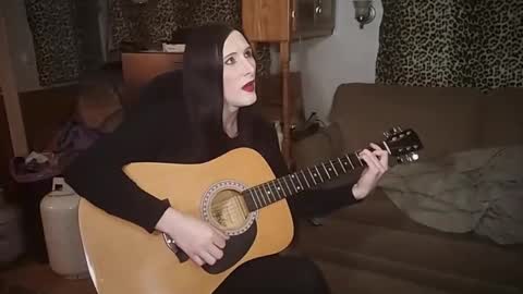 Snapshot of ivyrose499 chatting on January 2025 01:41:01 AM IvyRose499 online show from January 2025 01:41:01 AM