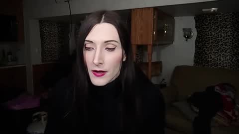 Snapshot of ivyrose499 chatting on January 2025 09:25:01 PM IvyRose499 online show from January 2025 09:25:01 PM