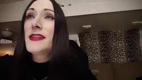 Snapshot of ivyrose499 chatting on February 2025 06:00:01 PM IvyRose499 online show from February 2025 06:00:01 PM