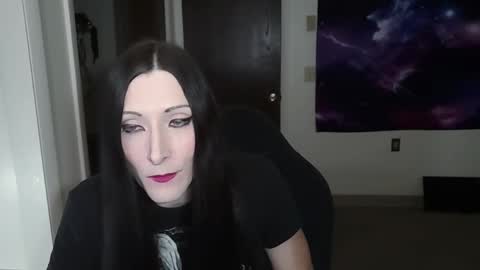 Snapshot of ivyrose499 chatting on September 2025 03:36:01 PM IvyRose499 online show from September 2025 03:36:01 PM