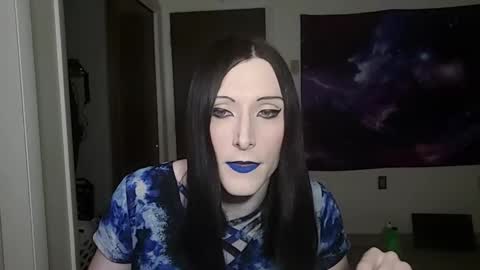 Snapshot of ivyrose499 chatting on September 2025 05:18:01 PM IvyRose499 online show from September 2025 05:18:01 PM