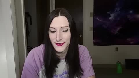 Snapshot of ivyrose499 chatting on September 2025 06:02:02 PM IvyRose499 online show from September 2025 06:02:02 PM