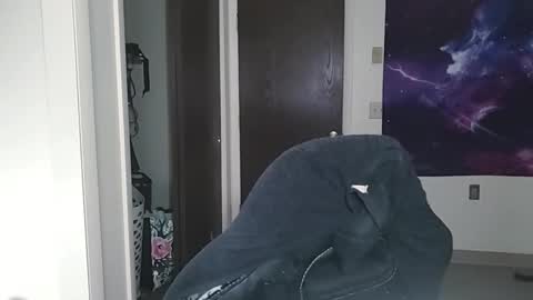 Snapshot of ivyrose499 chatting on October 2025 07:23:02 PM IvyRose499 online show from October 2025 07:23:02 PM